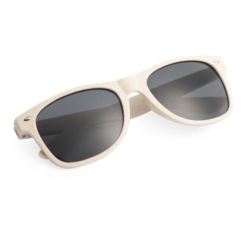 Kilpan Sunglasses