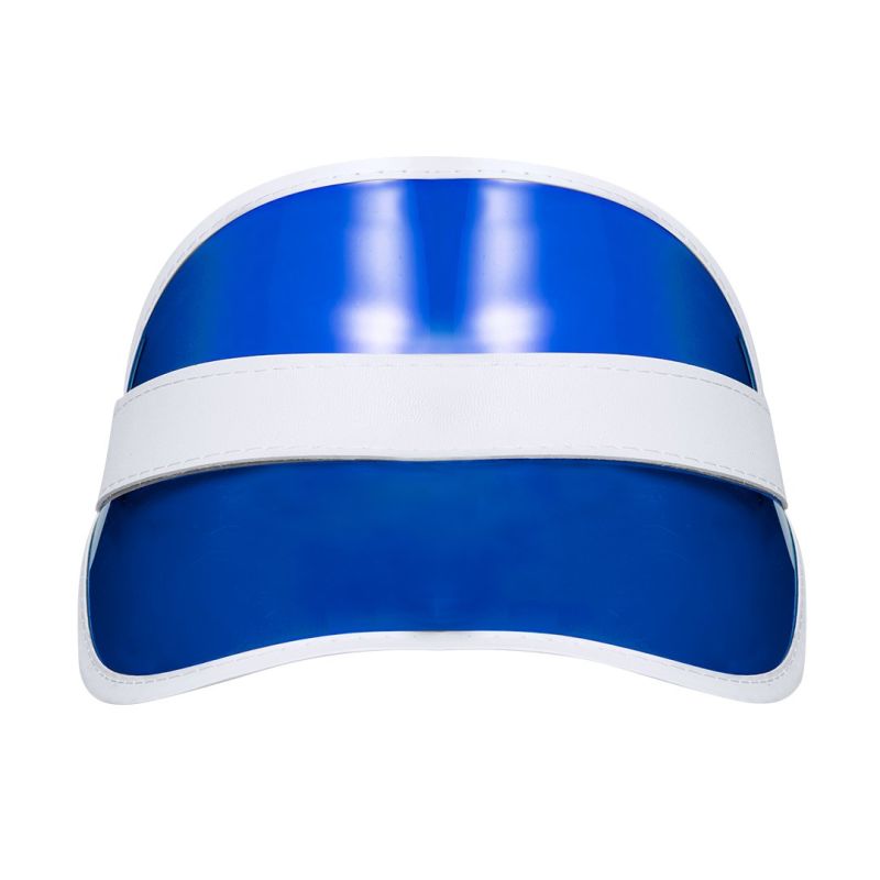 Narim Visor