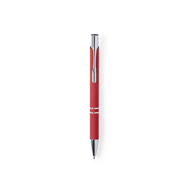 Zromen Ballpoint Pen