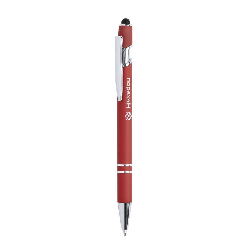 Lekor Pointer Ballpoint Pen