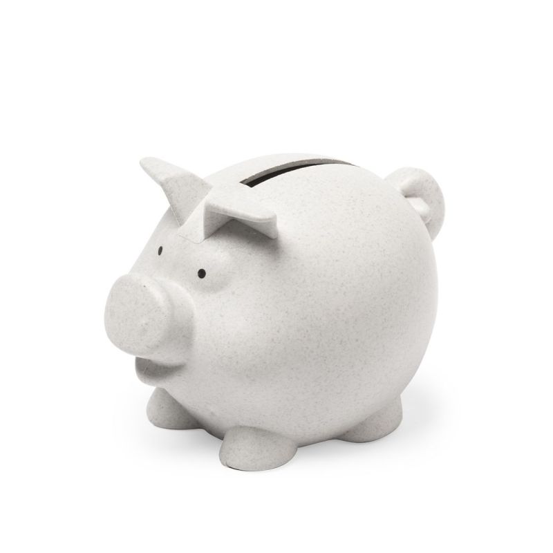 Darfil Money Box