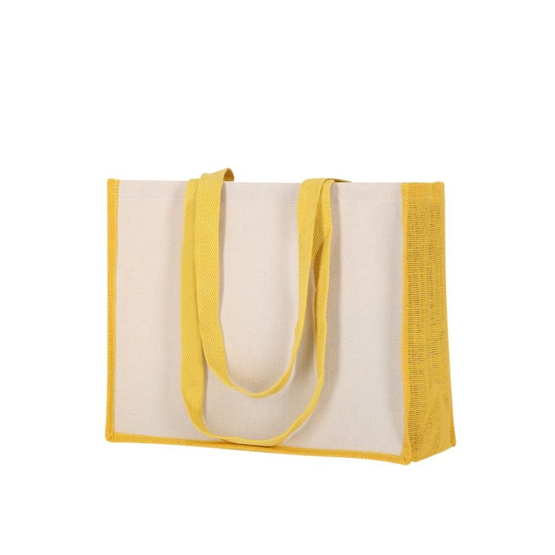 Rattan Sack