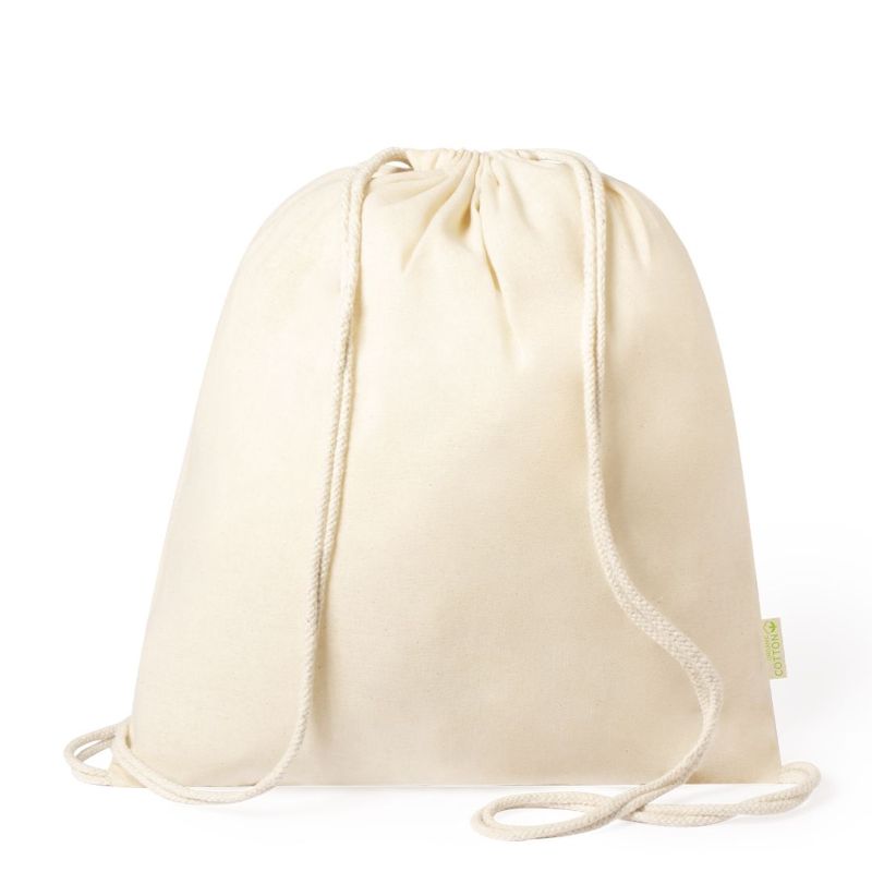 Tibak Rucksack