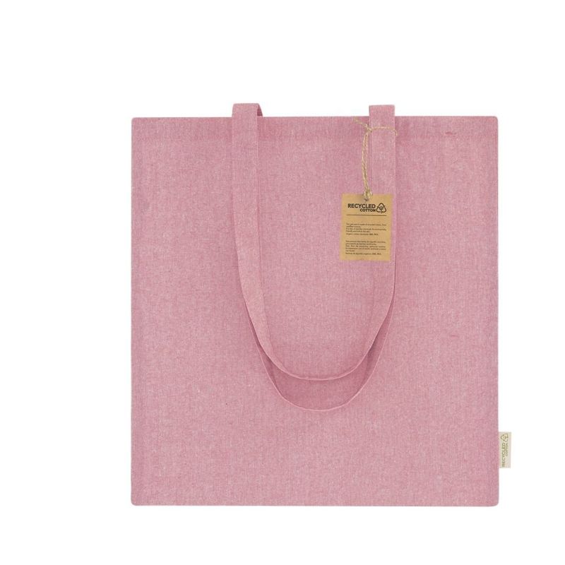 Bag Graket