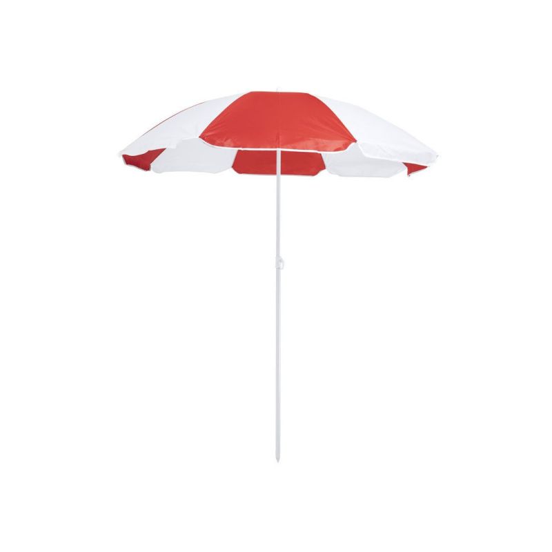 Nukel Parasol