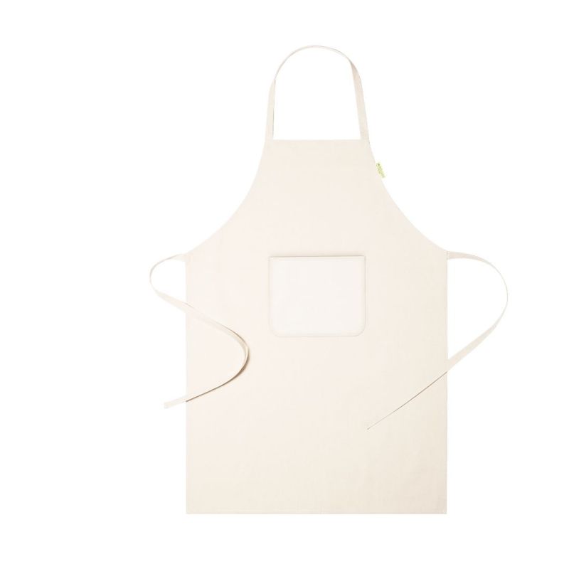 Foxrif Apron