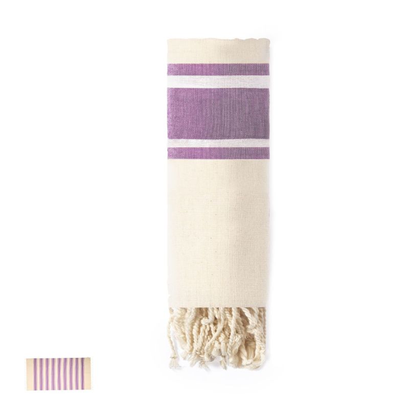 Yistal Sarong Towel