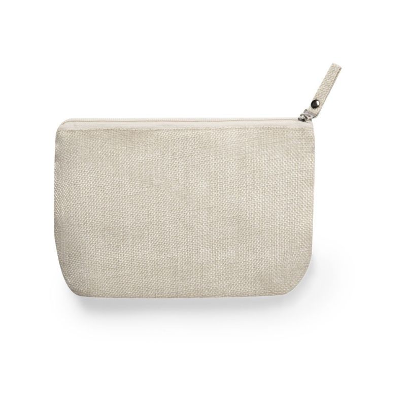 Kreston Sublimation Necessaire