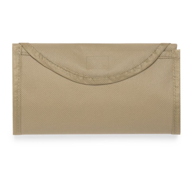 Fesor Foldable Bag