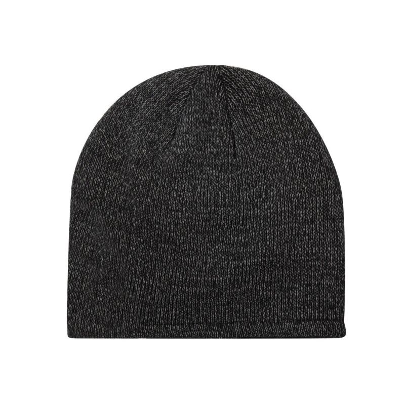 Terban Cap