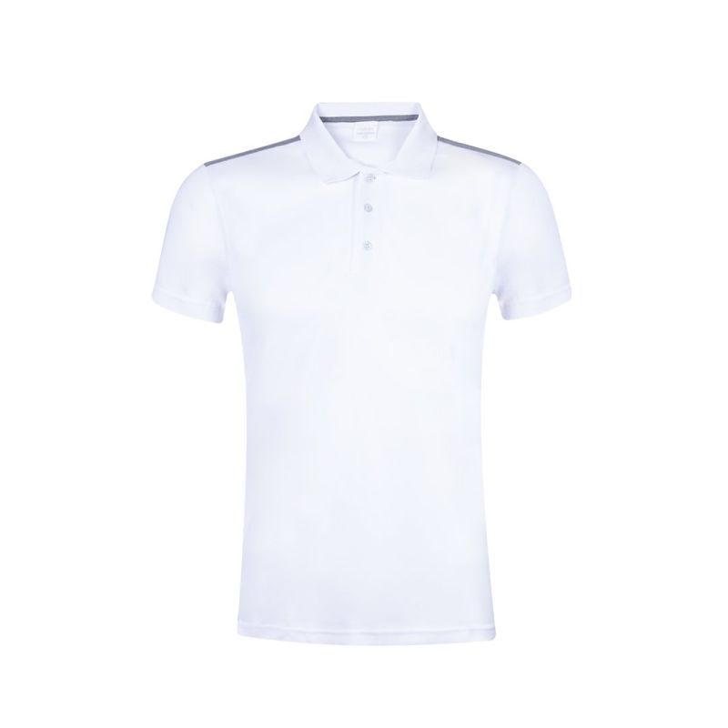 Barclex Technical Polo