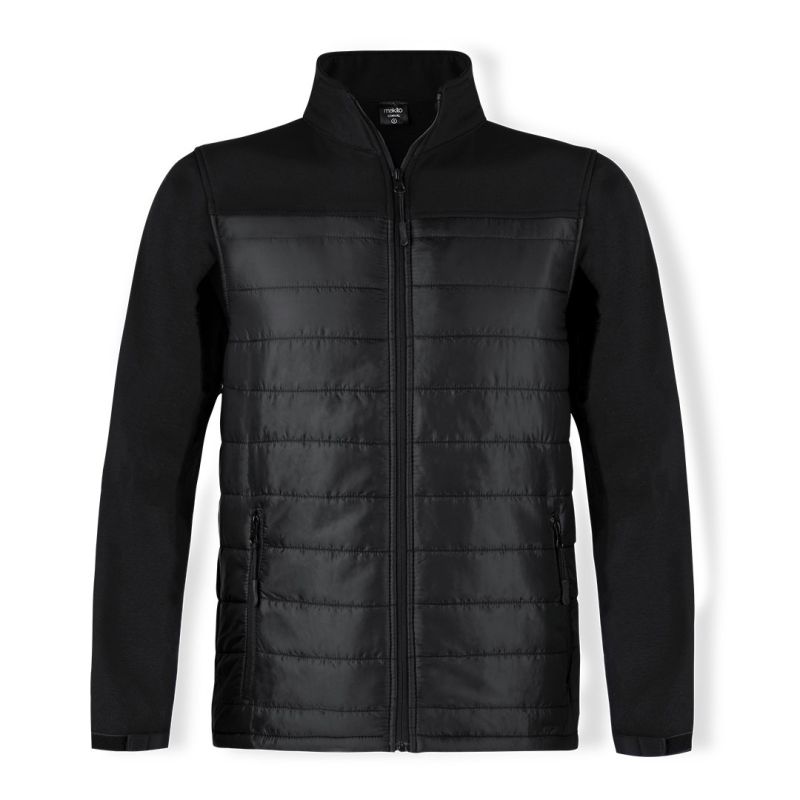 Cornal Jacket