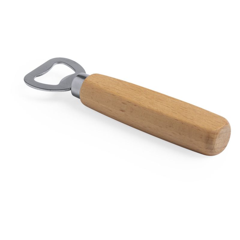 Nacul Cap Opener