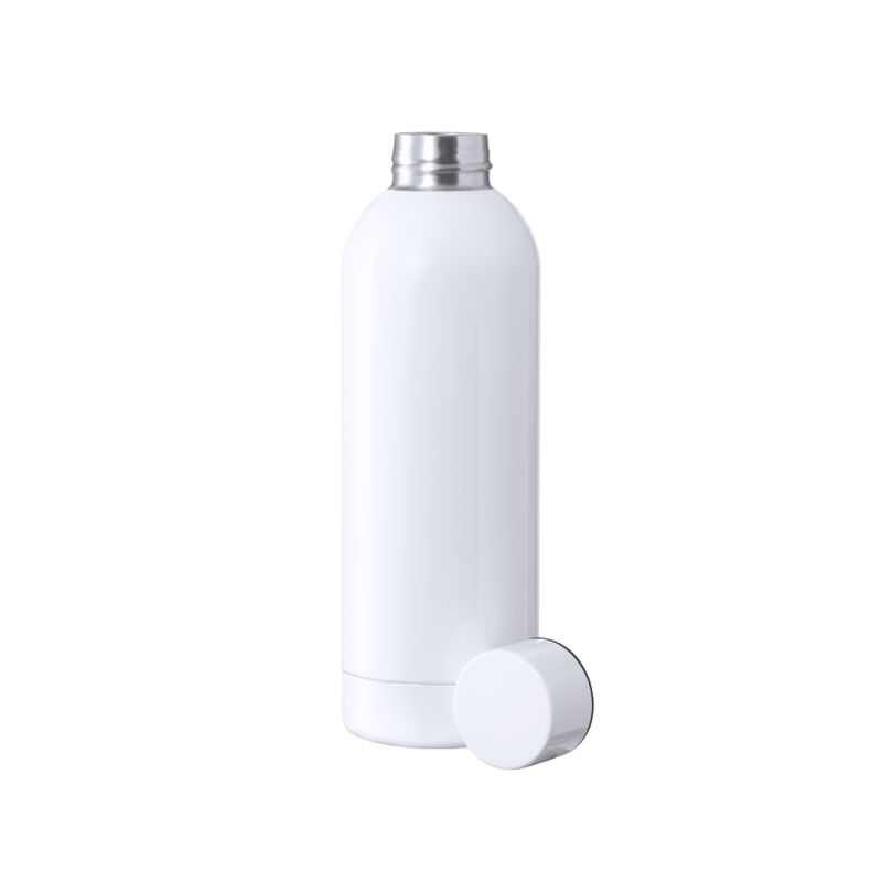 Hodis Sublimation Thermal Bottle