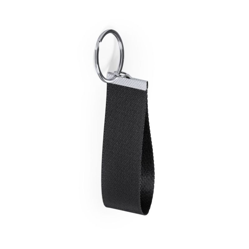 Tofin Keyring