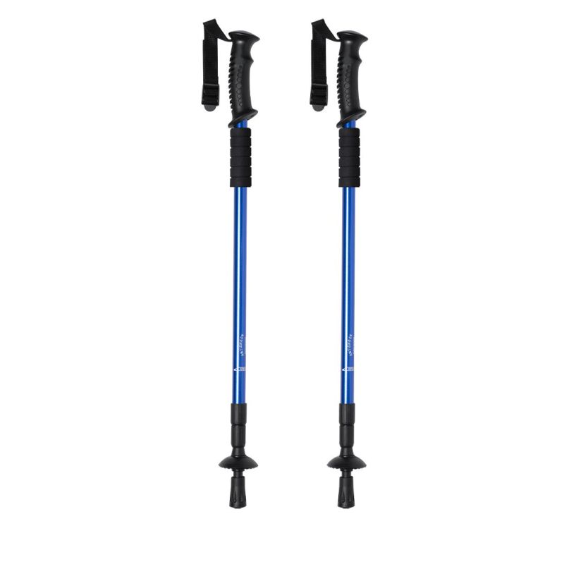 Brulen Stick Set