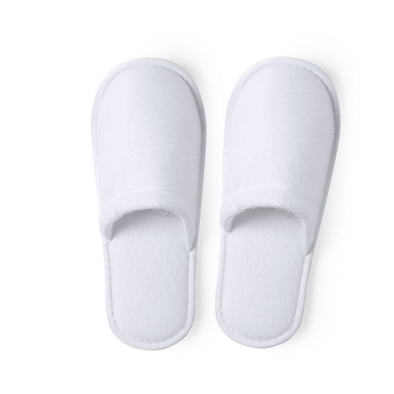 Tarkun Slippers