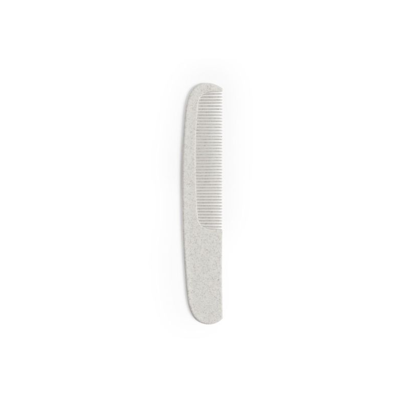 Comb Wofel
