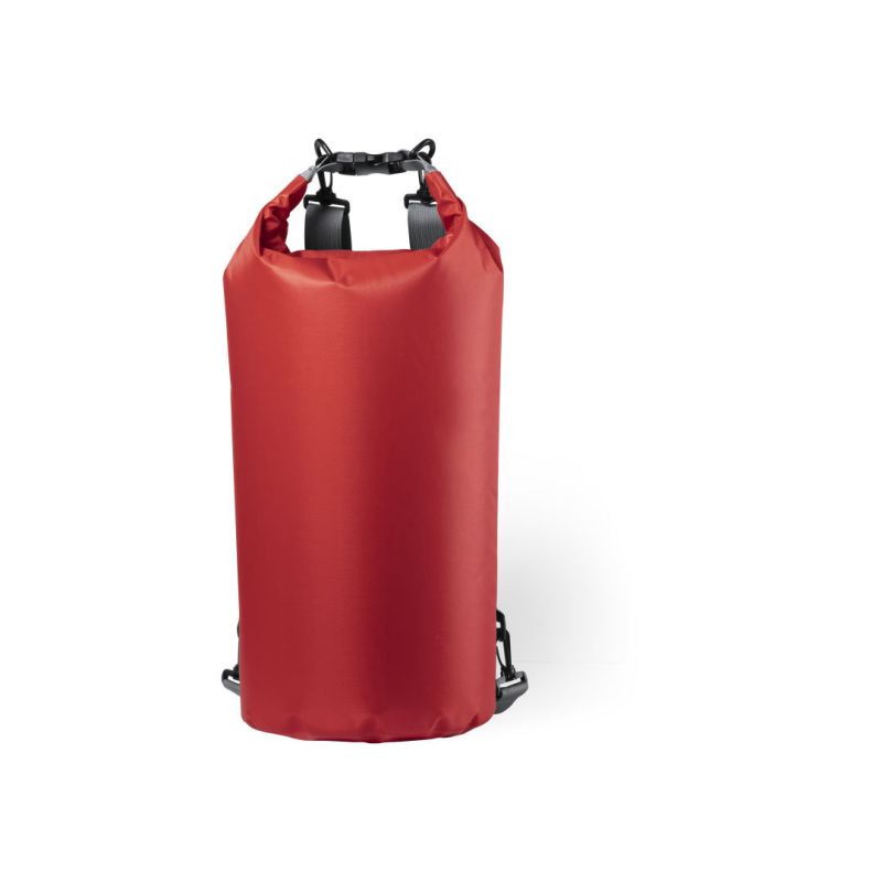Tayrux Backpack