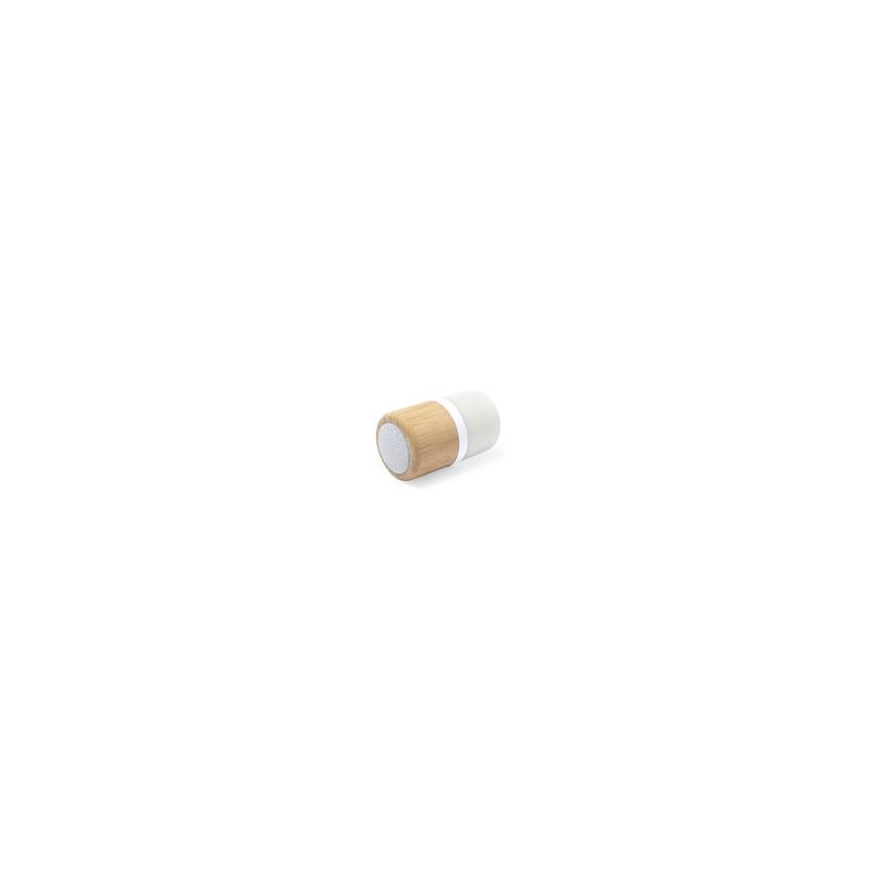 Kevil Loudspeaker