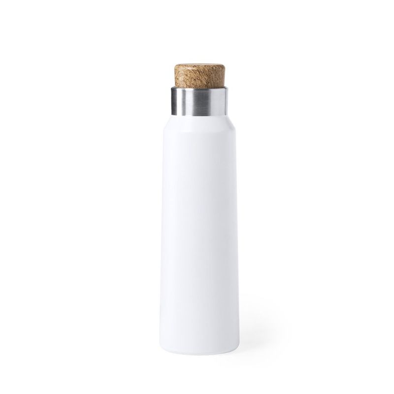 Anukin Bottle