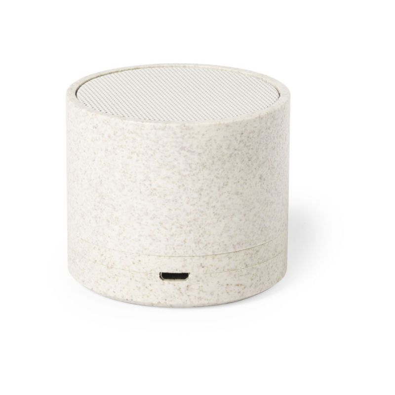 Cayren Loudspeaker