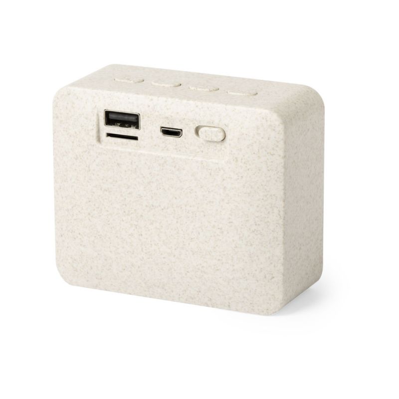 Loudspeaker Dadil