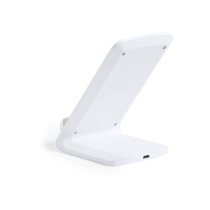 Tarmix Charger