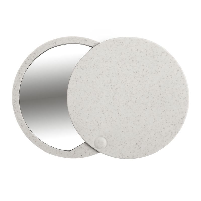 Gradiox Mirror