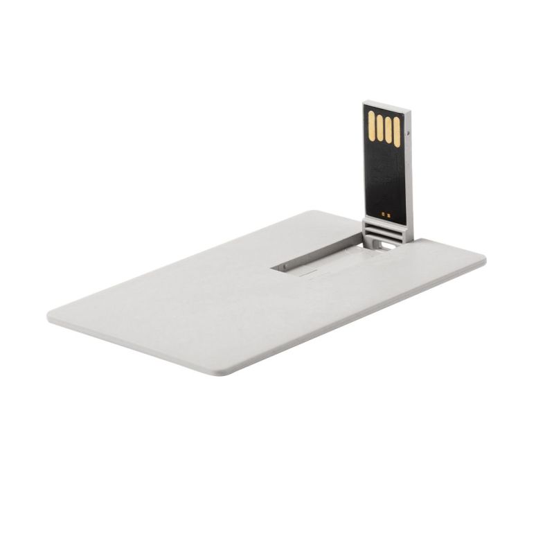 Glyner 16GB USB Flash Drive