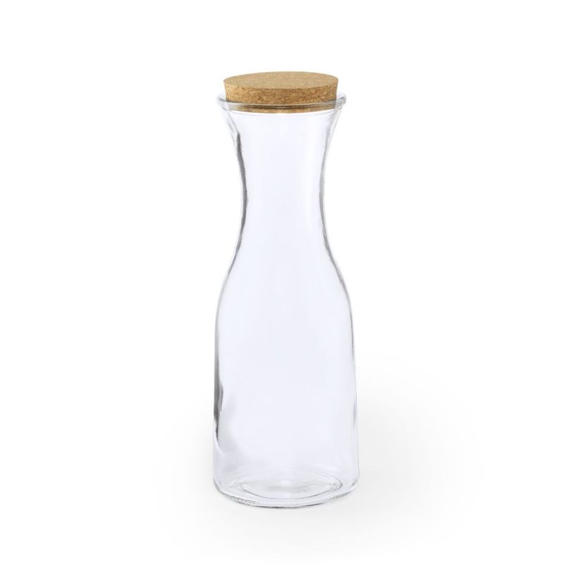 Lonpel Bottle