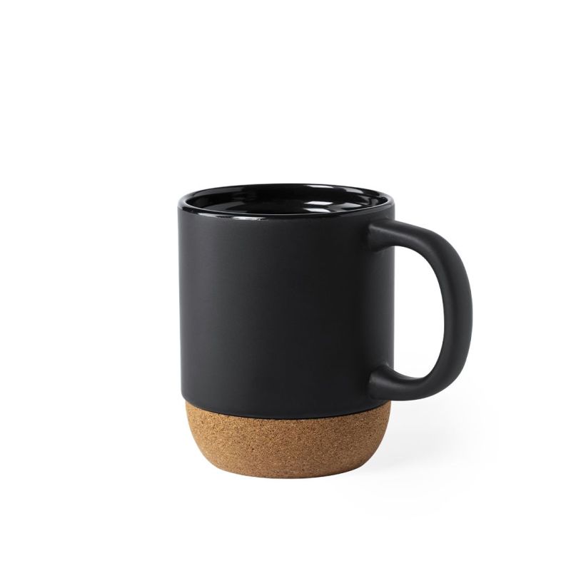 Bokun Mug