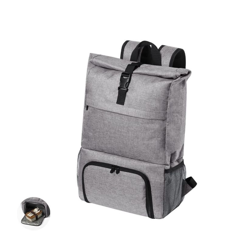 Howar Cooler Backpack