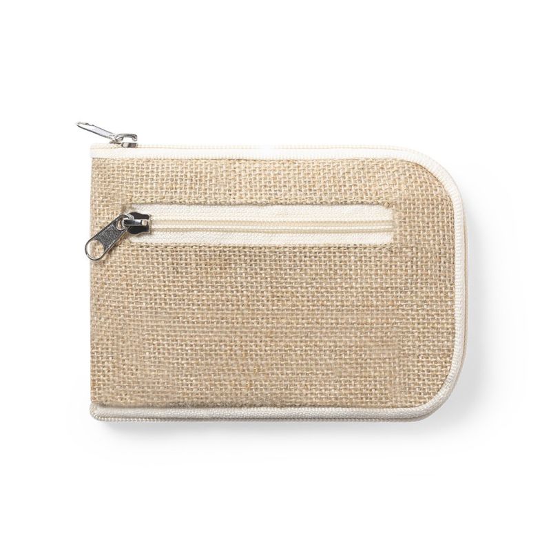 Dylan Foldable Bag