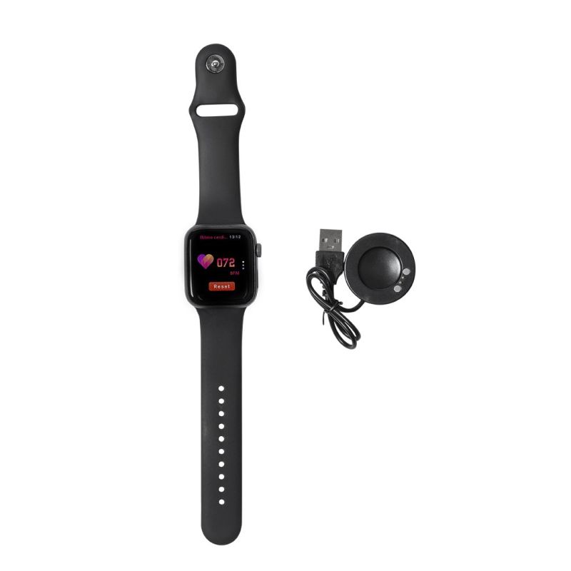 Proxor Smart Watch