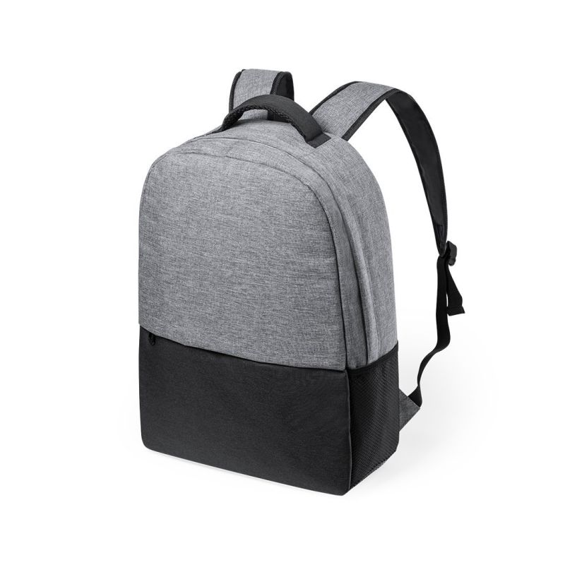 Terrex Backpack