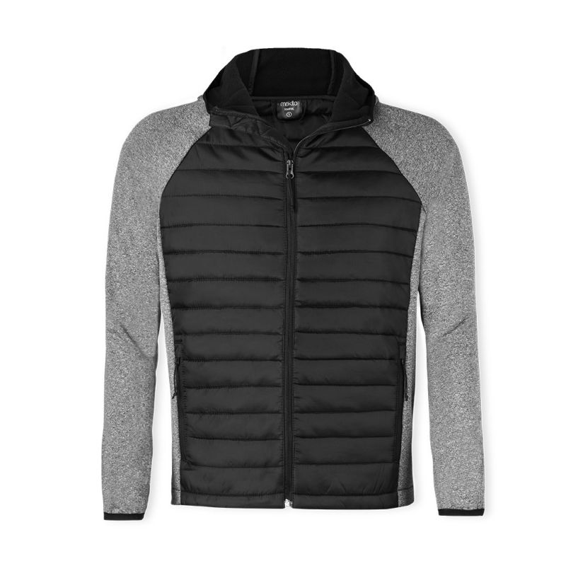 Kimpal Coat