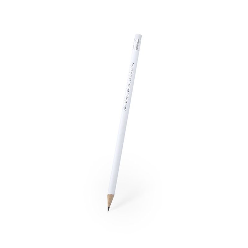 Sukon Antibacterial Pencil