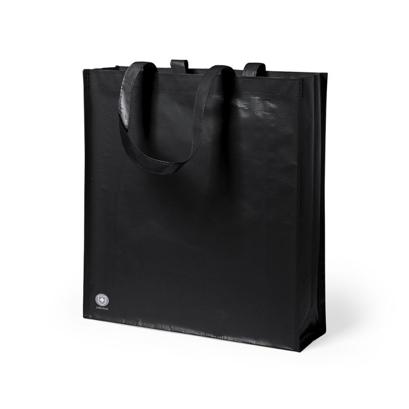 Kiarax Antibacterial Bag