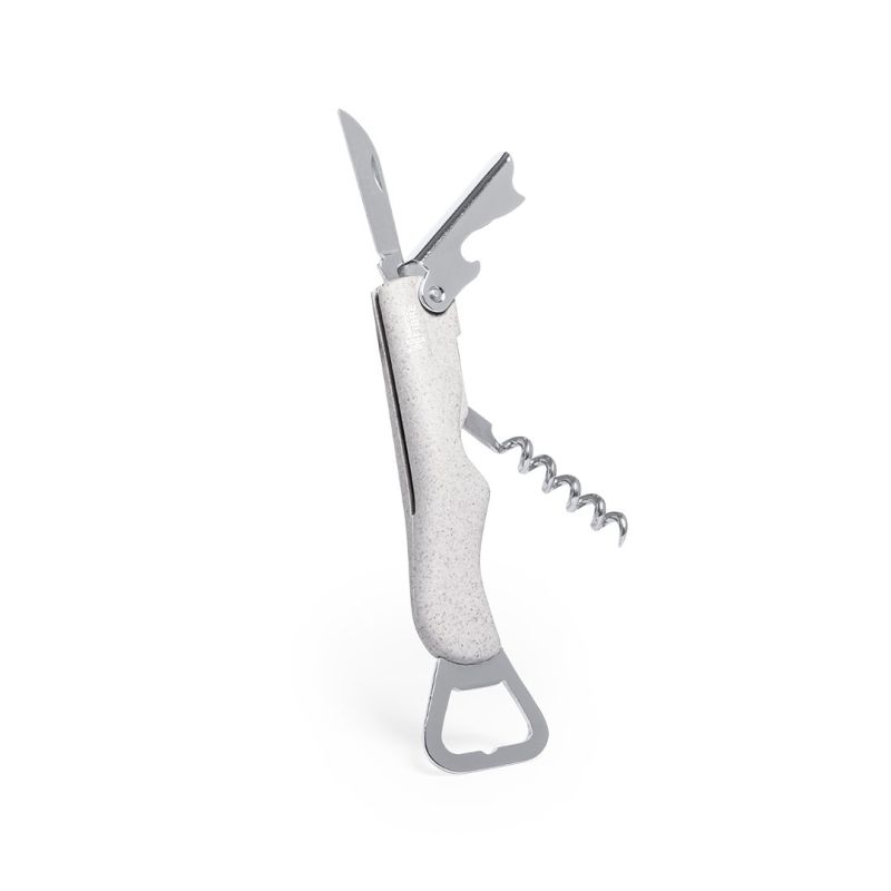 Lavip Corkscrew Bottle Opener