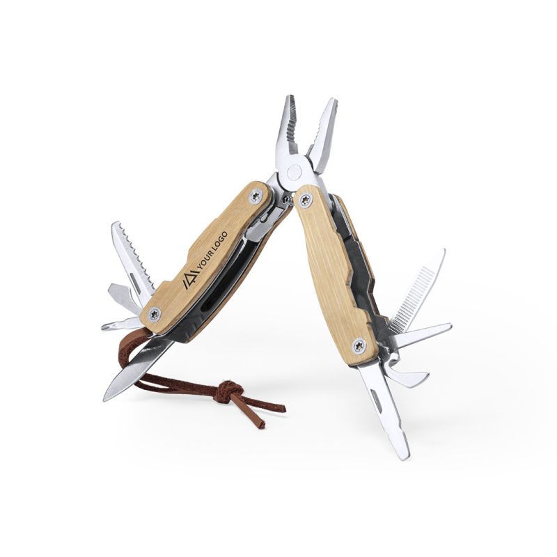 Folnax Multi-Tools
