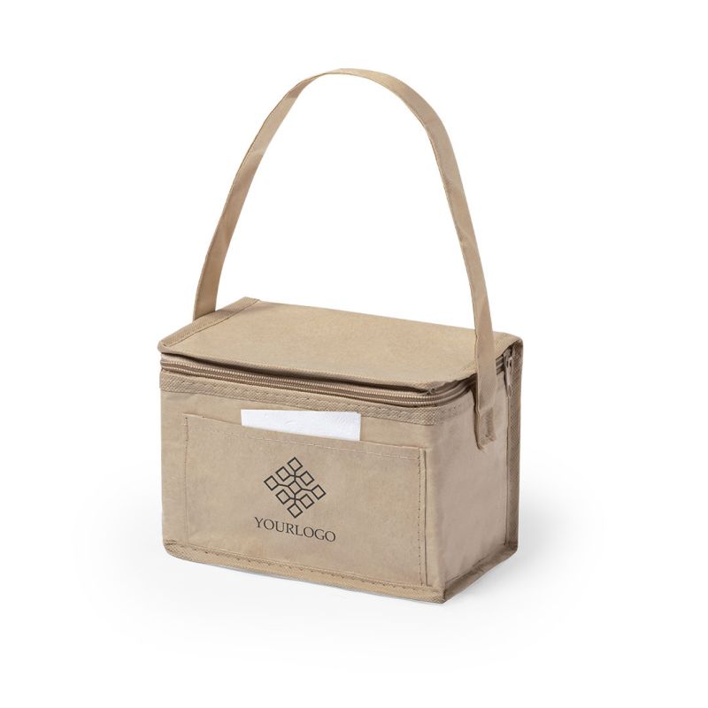 Zayka Cooler Bag