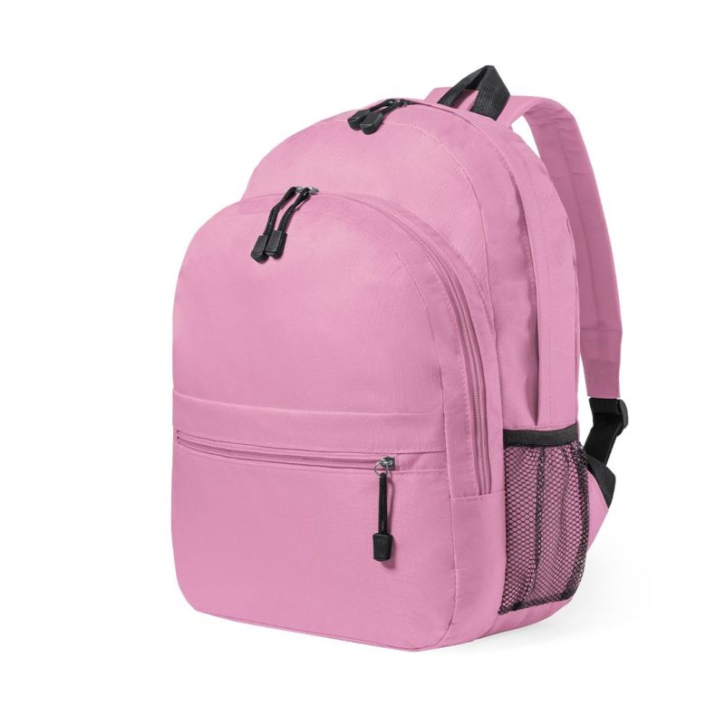 Ventix Backpack