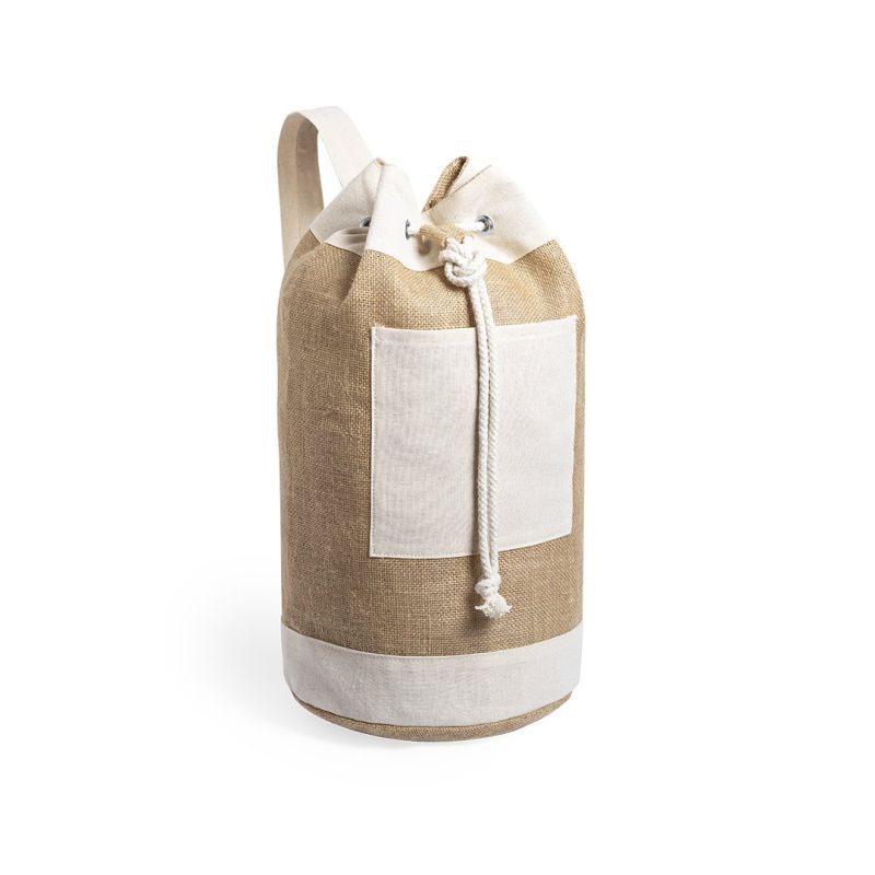 Lopso Sports Bag