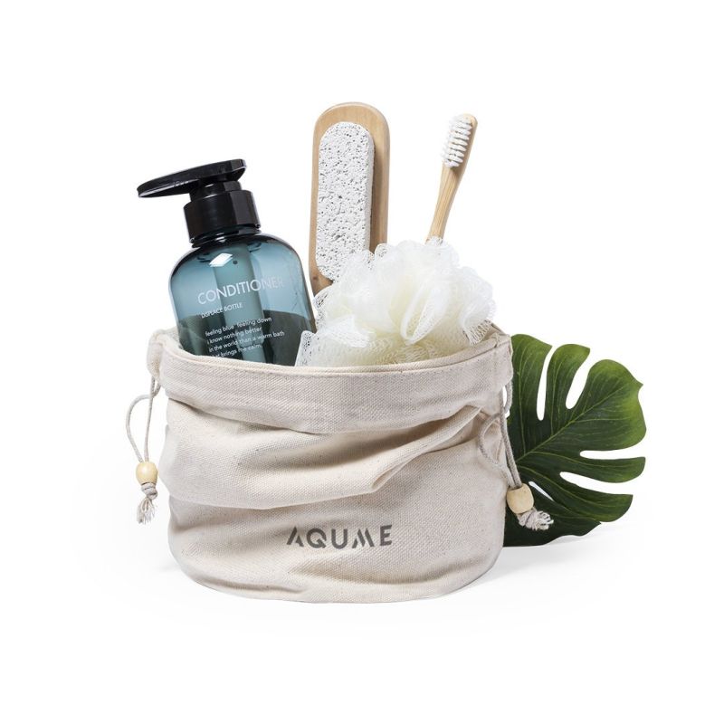 Necessaire Talso