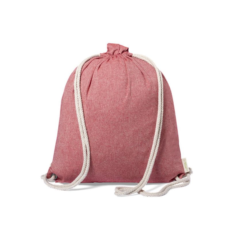 Fenin Drawstring Bag