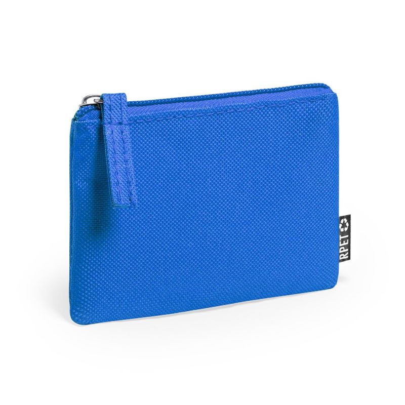 Nelsom Coin Purse
