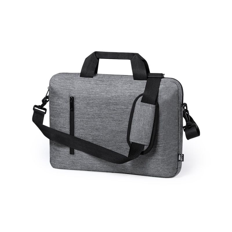 Pasta Document Holder Pirok