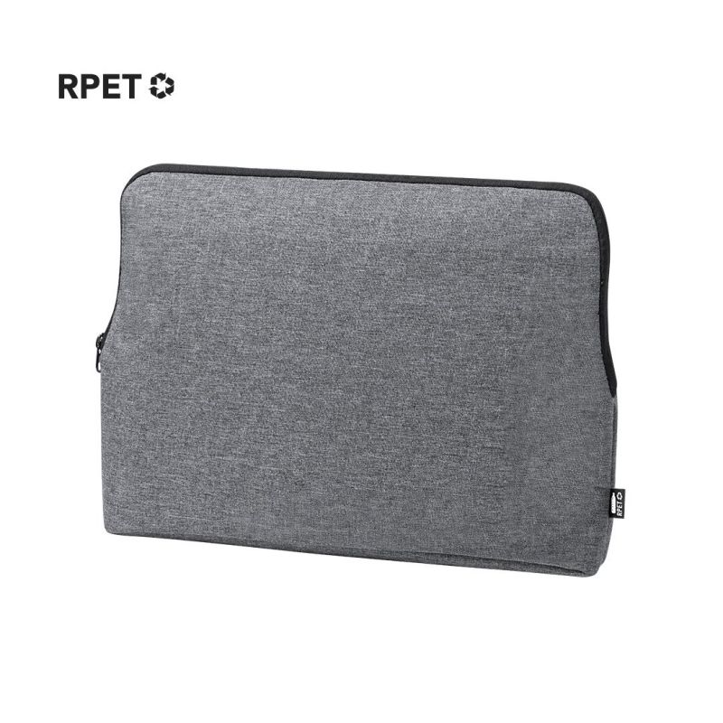 Hops Laptop Bag