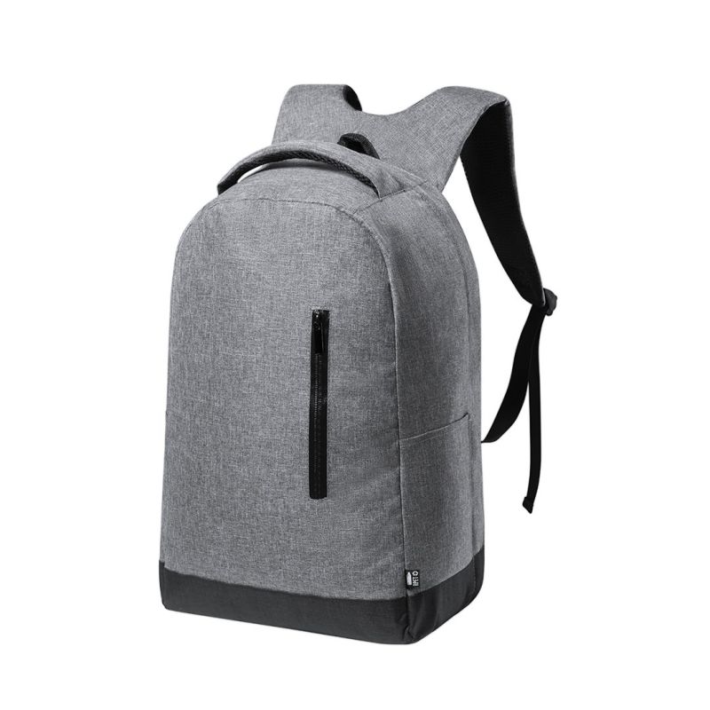 Bulman Anti-Theft Backpack